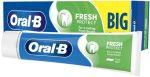 Oral-B Fresh Protect Cool Mint fogkrém 100 ml (12/karton)